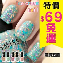 ☆雙A☆ 49年拾圓紅色雙A-A619113A-稀少-96新-品相如圖-值得珍藏 歷史價格詳細信息