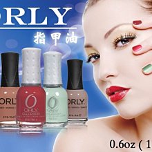 【彤彤小舖】美國 Rembrandt 深層增白牙膏 強化淨白牙膏 99.2g 美國原廠 歷史價格詳細信息