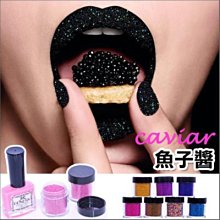 ☆雙A☆ 49年拾圓紅色雙A-A619113A-稀少-96新-品相如圖-值得珍藏 歷史價格詳細信息