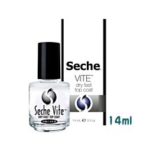 ☆【美光 Micron 1Rx16 DDR4 4G 4GB PC4-2400】☆PC4-2400T-SC0-11 歷史價格詳細信息