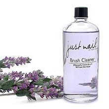 專業級品牌的選擇~《Q彈高透軟糖膠-5g》~軟糖膠/造型膠/雕花膠-透明色可搭配任何色膠 歷史價格詳細信息