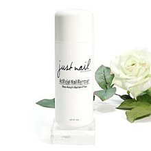 專業級品牌的選擇~《Q彈高透軟糖膠-5g》~軟糖膠/造型膠/雕花膠-透明色可搭配任何色膠 歷史價格詳細信息