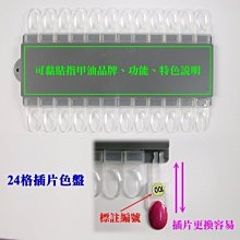 限量優惠價~ 3年保固 ~義大利 GAGGIA 絢耀型 ANIMA DELUXE 義式全自動咖啡機 專利自動吸奶泡系統 歷史價格詳細信息