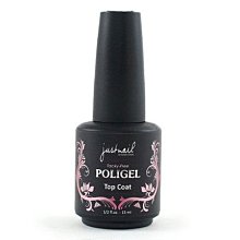 超讚的~專業級品牌的選擇~《CHE Gel三合一可卸、不可卸透明膠-10ml》~基底膠、延長、封層為一體 歷史價格詳細信息