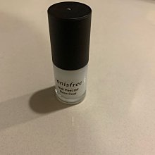innisfree 指甲油 Real Color Nail  悅詩風吟 彩色指甲油 指甲 生機指甲油 桃園可面交 九成新 歷史價格詳細信息