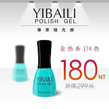 【菁品生活】(買五送一)Kelly & Jim Nail (曼哈頓系列)速乾指甲油/台灣製造SGS認證無毒指甲油/非光療 歷史價格詳細信息