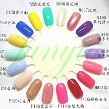 免運~指甲剪鉗子尖嘴修腳專用指甲刀大斜口加長單個指甲鉗指甲便攜 歷史價格詳細信息