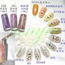 免運~指甲剪鉗子尖嘴修腳專用指甲刀大斜口加長單個指甲鉗指甲便攜 歷史價格詳細信息