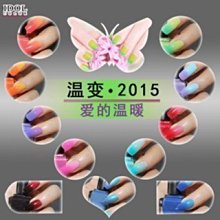 ∞妍妍精緻生活館∞動態網頁Dreamweaver CS3一切搞定 歷史價格詳細信息