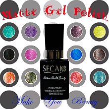 【菁品生活】(買五送一)Kelly & Jim Nail (曼哈頓系列)速乾指甲油/台灣製造SGS認證無毒指甲油/非光療 歷史價格詳細信息