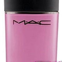 (全新)MAC 2018升級版 超顯白粉餅蕊+粉撲/亮白C美白粉餅 /超顯白美白粉餅/保濕.服貼.不暗沉 專櫃中文標 歷史價格詳細信息