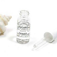 [御甲材料批發商城] 指甲彩繪用品 / 指甲油的救星 / justnail 指甲油稀釋液 價格比較,價格查詢,歷史價格詳細信息