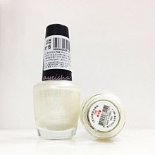 韓國 ECLIPSE 克莉絲 指甲油-251 15ml 歷史價格詳細信息