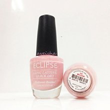 韓國 ECLIPSE 克莉絲 指甲油-336   15ml 歷史價格詳細信息