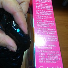 小宇宙-帶來希望的星星女孩：【閱讀啟發：同理心、包容、分享】 歷史價格詳細信息