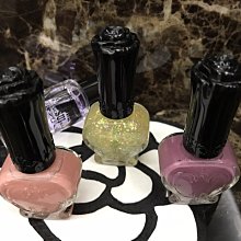 【∮魔法時光∮】ANNA SUI安娜蘇 迷你 魔幻炫彩美甲油5ml/指甲油 限量美人魚色 即期品出清 歷史價格詳細信息