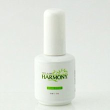 Harmony gelish vitagel 可卸式護甲基底膠 美國原瓶原裝進口 15ml 歷史價格詳細信息