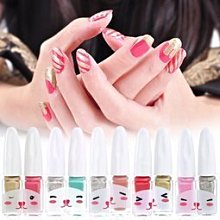 魔術DIY雙色亮片方型抱枕.靠枕 (黃銀色) 歷史價格詳細信息