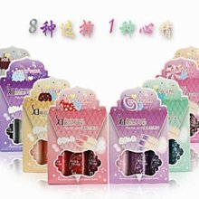 (3瓶1組) 馬桶清潔慕斯500ml 歷史價格詳細信息