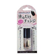 日本 LUCKY-指甲死皮護理套組(AKF-980) 歷史價格詳細信息