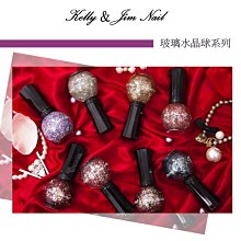 (台灣製造買一送一)五合一鋼板切紙刀加送四合一花邊裁紙機 歷史價格詳細信息