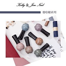 (台灣製造買一送一)五合一鋼板切紙刀加送四合一花邊裁紙機 歷史價格詳細信息