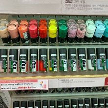 innisfree 指甲油 Real Color Nail  悅詩風吟 彩色指甲油 指甲 生機指甲油 桃園可面交 九成新 歷史價格詳細信息