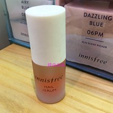 韓國Serum Aqua Collagen 40ml???? 歷史價格詳細信息