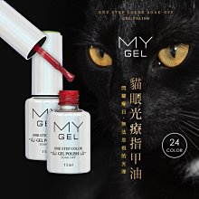 【菁品生活】(買五送一)Kelly & Jim Nail (曼哈頓系列)速乾指甲油/台灣製造SGS認證無毒指甲油/非光療 歷史價格詳細信息