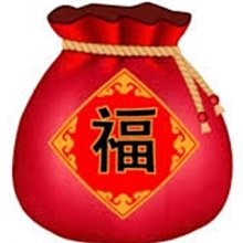 另開賣場 只要520 現貨 扭蛋 BANDAI 迪士尼朋友們 排隊公仔 排排站 全6款 歷史價格詳細信息