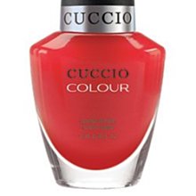 美國專業品牌 SHURE SM-57LC 樂器專用動圈麥克風 SM57 歷史價格詳細信息