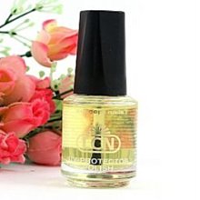 德國原裝進口LCN 洗甲水(去光水) 500 ml Remover 歷史價格詳細信息