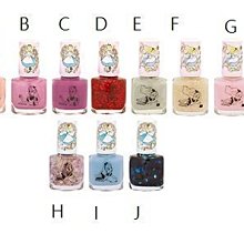 【H&J】∈☏ஐ美式重磅復古牛仔褲男直筒2023年新款工裝褲子男春季潮牌休閑長褲满599免運 歷史價格詳細信息