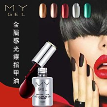 【菁品生活】(買五送一)Kelly & Jim Nail (曼哈頓系列)速乾指甲油/台灣製造SGS認證無毒指甲油/非光療 歷史價格詳細信息