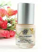 德國原裝進口LCN 洗甲水(去光水) 500 ml Remover 歷史價格詳細信息
