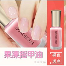 【午安。小姐】USB迷你風扇 蛇管風扇 安全軟葉片 行動電源 電腦 隨插即用 歷史價格詳細信息