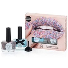 英國 CIATE LONDON 9 色眼影盤 - Pretty 12g 歷史價格詳細信息