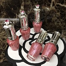 璀璨粉色愛心排鑽戒指 鍍18K金 油畫黃桃心長方滿鑽鋯石疊戴指環 歷史價格詳細信息