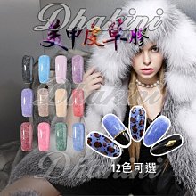 12色日系圓形圓桶包簡約素色logo印花帆布手提抽繩袋媽咪包午餐包飯盒便當袋餐袋圓水杯位撞色提把 歷史價格詳細信息