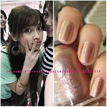 *庄野小舖* ORLY 指甲油【邁阿密杏桃粉】保證100%真品；甲油滿2000免運費！熱銷色 歷史價格詳細信息