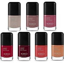 現貨 KIKO啞光粉餅蜜粉定妝補妝控油持久幹濕兩用幹油皮遮瑕散粉 歷史價格詳細信息