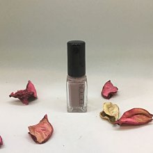 (彩虹美妝 )(5瓶免運) SKII SK2 致臻肌活能量活膚霜15g，2023/7~~以後製造，期限2026/7以後~~ 歷史價格詳細信息