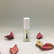 指甲護色油10ml【MUJI 無印良品】 歷史價格詳細信息