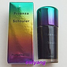 (全新)MAC 限量 奇幻之夜 魔幻星塵眼影組/眼影粉 Purple/Gold/Blue三色任選 專櫃含盒完整中文標 歷史價格詳細信息