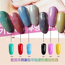 【菁品生活】光療美甲材料用品/美甲拋光條/亮光條 歷史價格詳細信息