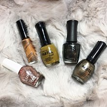 3CE 指甲油 光療 OPI UNT 底油 亮油 女人我最大 指甲膜 修護 保養 指緣 保濕 泛黃 潤澤 乾裂 色澤 歷史價格詳細信息