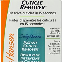 指甲油 sally hansen 美國限定色 藏青色 暗黑系 歷史價格詳細信息