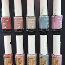 [韓尚美妝] innisfree Petal blusher 花樣腮紅液2017NEW 꽃물 톡톡 블러셔 8.5ml 歷史價格詳細信息