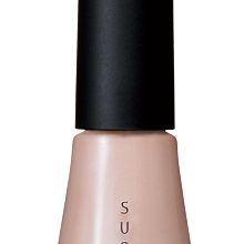 【SUQQU】2021假日晶采彩粧組A 歷史價格詳細信息