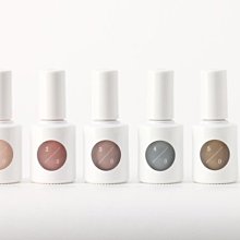 (現貨)專櫃正貨?Hallmark 合瑪克怪獸派對寶寶新版本 抗菌噴霧 抗菌大師家庭號 小朋友 抗菌噴霧 500ml 歷史價格詳細信息